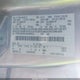1FMCU0J93JUC45072 2018 Ford Escape Titanium auction photo thumbnail 9