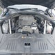 KMUMADTB1PU117718 2023 Genesis Gv70 2.5T Awd auction photo thumbnail 10
