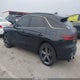 KMUMADTB1PU117718 2023 Genesis Gv70 2.5T Awd auction photo thumbnail 14