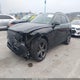 KMUMADTB1PU117718 2023 Genesis Gv70 2.5T Awd auction photo thumbnail 2