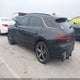 KMUMADTB1PU117718 2023 Genesis Gv70 2.5T Awd auction photo thumbnail 3