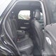 KMUMADTB1PU117718 2023 Genesis Gv70 2.5T Awd auction photo thumbnail 8