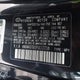 KMUMADTB1PU117718 2023 Genesis Gv70 2.5T Awd auction photo thumbnail 9