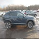 KM8HDCA38TU351619 2026 Hyundai Kona Sel Premium auction photo thumbnail 13