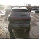KM8HDCA38TU351619 2026 Hyundai Kona Sel Premium auction photo thumbnail 16
