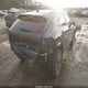 KM8HDCA38TU351619 2026 Hyundai Kona Sel Premium auction photo thumbnail 17