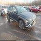 KM8HDCA38TU351619 2026 Hyundai Kona Sel Premium auction photo thumbnail 1