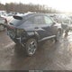 KM8HDCA38TU351619 2026 Hyundai Kona Sel Premium auction photo thumbnail 4