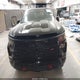 3GCUDCE82RG143479 2024 Chevrolet Silverado 1500 auction photo thumbnail 12