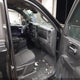 3GCUDCE82RG143479 2024 Chevrolet Silverado 1500 auction photo thumbnail 5