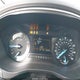 3FA6P0H70FR168923 2015 Ford Fusion Se auction photo thumbnail 7