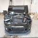 1ZVBP8JZ8D5260863 2013 Ford Shelby Gt500 auction photo thumbnail 12