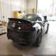 1ZVBP8JZ8D5260863 2013 Ford Shelby Gt500 auction photo thumbnail 4