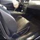 1ZVBP8JZ8D5260863 2013 Ford Shelby Gt500 auction photo thumbnail 5