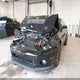 1ZVBP8JZ8D5260863 2013 Ford Shelby Gt500 auction photo thumbnail 6