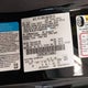 1ZVBP8JZ8D5260863 2013 Ford Shelby Gt500 auction photo thumbnail 9