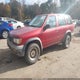 JN8AR05Y4TW000436 1996 Nissan Pathfinder Le/Se/Xe auction photo thumbnail 2
