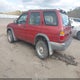 JN8AR05Y4TW000436 1996 Nissan Pathfinder Le/Se/Xe auction photo thumbnail 3