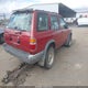 JN8AR05Y4TW000436 1996 Nissan Pathfinder Le/Se/Xe auction photo thumbnail 4