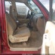 JN8AR05Y4TW000436 1996 Nissan Pathfinder Le/Se/Xe auction photo thumbnail 5