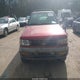JN8AR05Y4TW000436 1996 Nissan Pathfinder Le/Se/Xe auction photo thumbnail 6