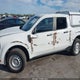 3FTTW8E98PRA51208 2023 Ford Maverick Xl auction photo thumbnail 18