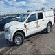 3FTTW8E98PRA51208 2023 Ford Maverick Xl auction photo thumbnail 2