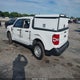 3FTTW8E98PRA51208 2023 Ford Maverick Xl auction photo thumbnail 3