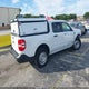 3FTTW8E98PRA51208 2023 Ford Maverick Xl auction photo thumbnail 4