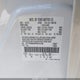 3FTTW8E98PRA51208 2023 Ford Maverick Xl auction photo thumbnail 9