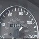 JM1NB353010217621 2001 Mazda Mx-5 Miata Ls/Special Edition auction photo thumbnail 15