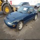 JM1NB353010217621 2001 Mazda Mx-5 Miata Ls/Special Edition auction photo thumbnail 2