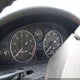 JM1NB353010217621 2001 Mazda Mx-5 Miata Ls/Special Edition auction photo thumbnail 7
