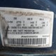 JM1NB353010217621 2001 Mazda Mx-5 Miata Ls/Special Edition auction photo thumbnail 9