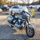 JKBVNRA18AA004320 2010 Kawasaki Vn1700 A auction photo thumbnail 12