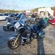 JKBVNRA18AA004320 2010 Kawasaki Vn1700 A auction photo thumbnail 2