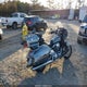 JKBVNRA18AA004320 2010 Kawasaki Vn1700 A auction photo thumbnail 4