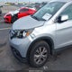 2HKRM4H7XEH655779 2014 Honda Cr-V Ex-L auction photo thumbnail 17