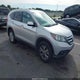 2HKRM4H7XEH655779 2014 Honda Cr-V Ex-L auction photo thumbnail 1
