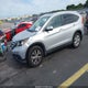2HKRM4H7XEH655779 2014 Honda Cr-V Ex-L auction photo thumbnail 2