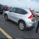 2HKRM4H7XEH655779 2014 Honda Cr-V Ex-L auction photo thumbnail 3