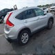 2HKRM4H7XEH655779 2014 Honda Cr-V Ex-L auction photo thumbnail 4
