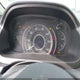 2HKRM4H7XEH655779 2014 Honda Cr-V Ex-L auction photo thumbnail 7
