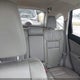 2HKRM4H7XEH655779 2014 Honda Cr-V Ex-L auction photo thumbnail 8