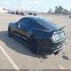 1FA6P8CF2F5347982 2015 Ford Mustang Gt Premium auction photo thumbnail 3