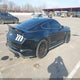 1FA6P8CF2F5347982 2015 Ford Mustang Gt Premium auction photo thumbnail 4