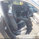 1FA6P8CF2F5347982 2015 Ford Mustang Gt Premium auction photo thumbnail 5