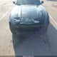1FA6P8CF2F5347982 2015 Ford Mustang Gt Premium auction photo thumbnail 6