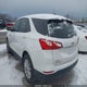 3GNAXSEV4KL278607 2019 Chevrolet Equinox Ls auction photo thumbnail 3