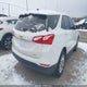 3GNAXSEV4KL278607 2019 Chevrolet Equinox Ls auction photo thumbnail 4